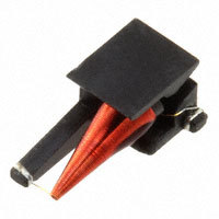 现货ATC/506WLSN2R00KT494T电感器FIXED IND 2UH 494MA原装正品