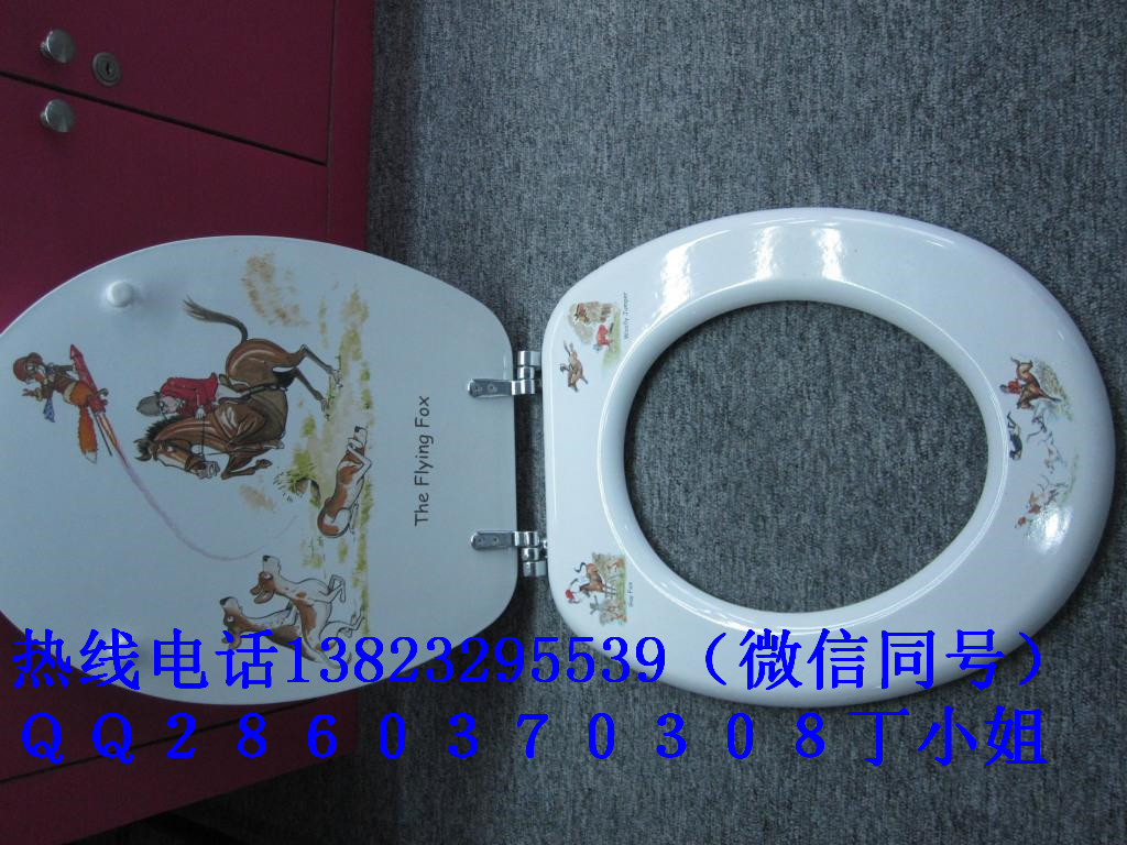 wKhQL1IiPXaEYe0xAAAAAJqEbMA279