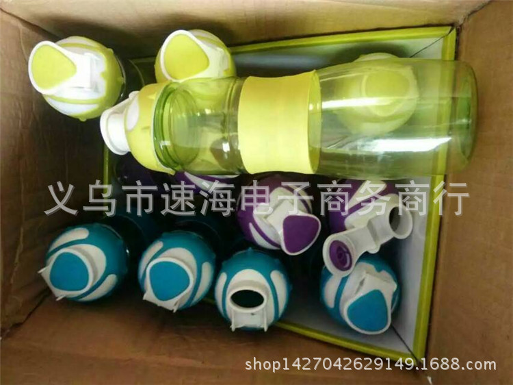 mmexport1456733506705