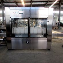 �t�����Ѿƹ��b�C  �׾ƹ��b�O��S��  ȫ�Ԅ�܇�����ع��b���a��