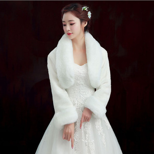 ����鼆ë�����L�����¿�t��ɫ�����ﶬ���Y��Y���Ӻ�ů����