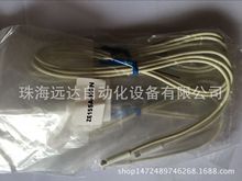 �F؛����С�𾮴����_�PZE155A KGN