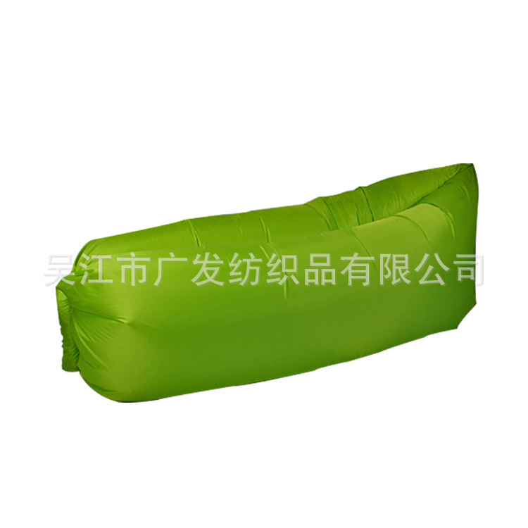 【精品推荐】山谷纹牛津布  各类提花牛津 【欢迎来电商谈】