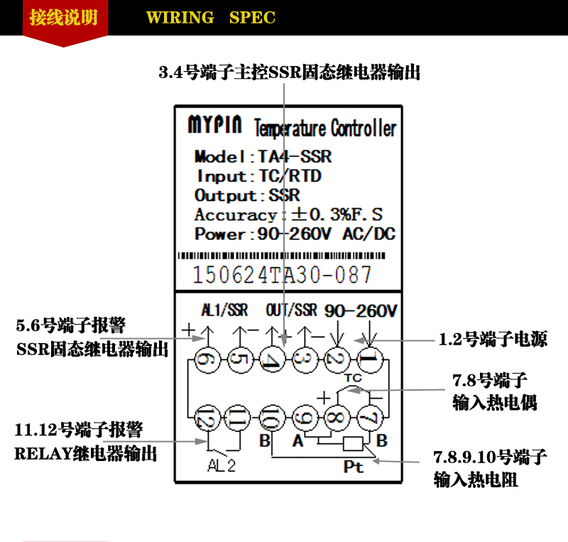 TA4-SSR产品详情页面-副本_04
