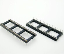 �A��DIP-40���� 40P IC���� оƬ���� �����·����