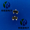 MMBD4148 CJ/Jiangsu Chang Electric SOT-23 Power triode new domestic manufacturer wholesale
