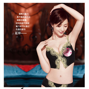 ����֮��ħ��ͦ �S����{�������ع������w���¼ӌ����վ۔n����