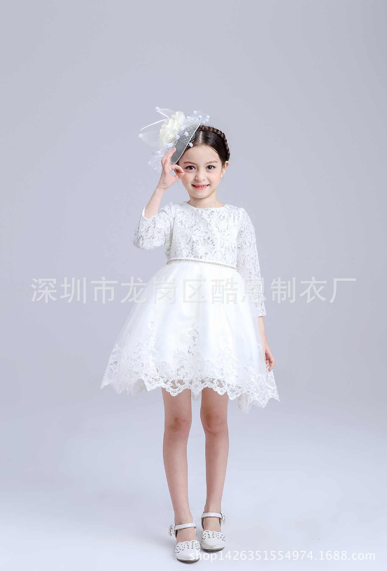 2016.1.9000100_副本