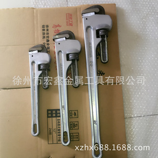 ���ݏS�����a�ܵ����߹����Q��ʽƫ��ʽ�X�Ͻ������p�͹��Q����