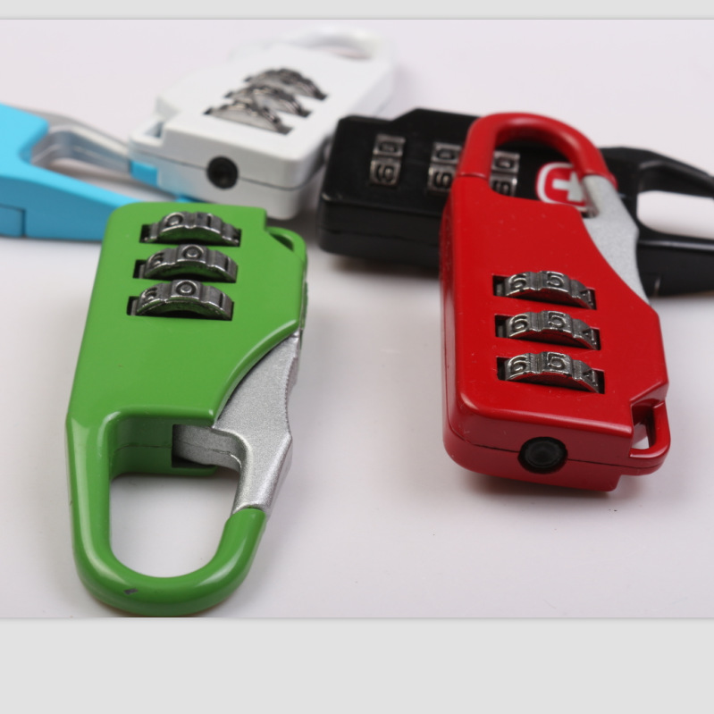 QQ截图20160615121930