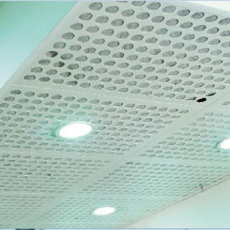 QQ截图20161028172900