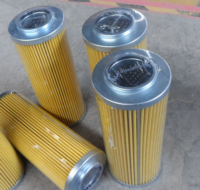 PE120-010S-02液压油滤芯 PE120-010S-02滤芯厂家现货供应