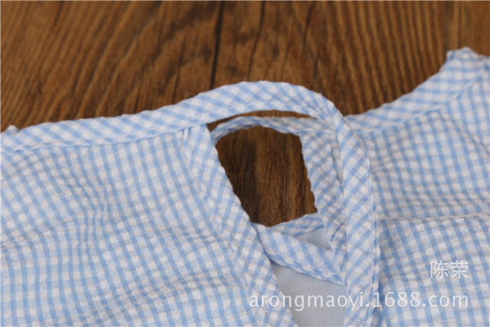 9c7bff788d03d60a3b4d548c1761af