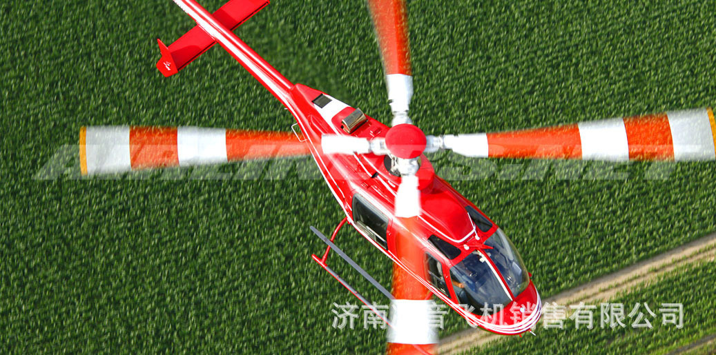 深州直升机租赁，深州直升机租赁公司