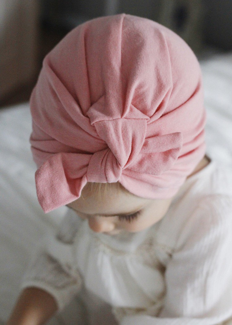 Bonnets - casquettes pour bébés en Coton - Ref 3436959 Image 46