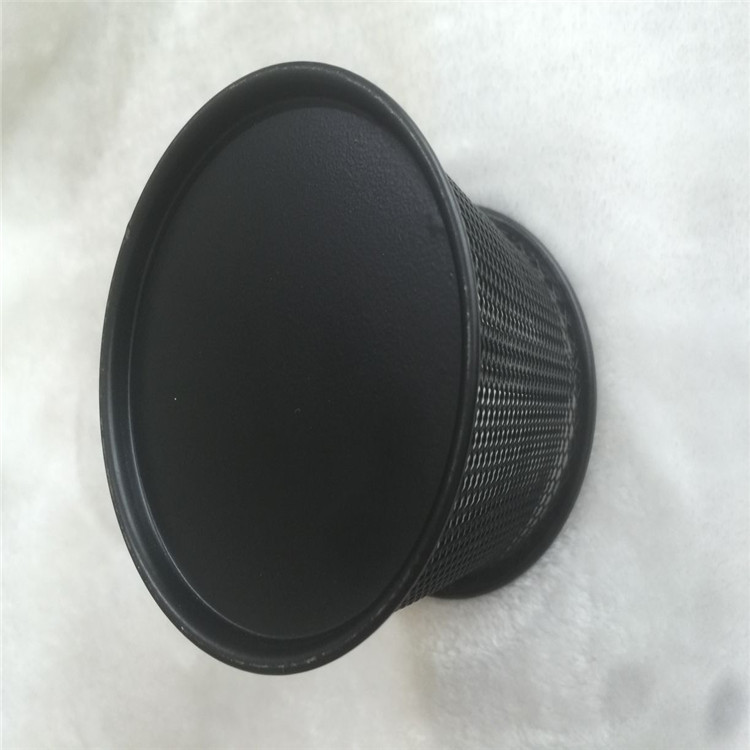 不锈钢表面处理镀铬加工 金属加工处理镀黑铬 电镀厂电镀加工镀铬