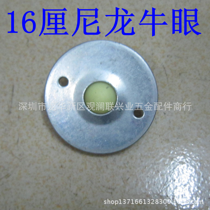 QQ图片20150321000152