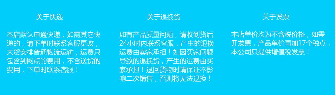 未命名_meitu_7