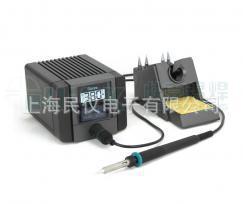 QUICK TS1100智能无铅电焊台 电烙铁