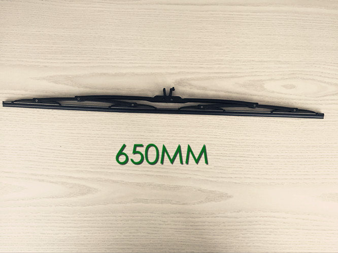 QQ图片20160715115312_副本