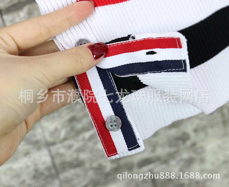TB 背心 (7)