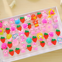 Sac homme - Ref 56855 Image 28