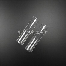 ͸����ω�� ��ω�� ���B�� ͸�����| ��Ʒ�� 24*95