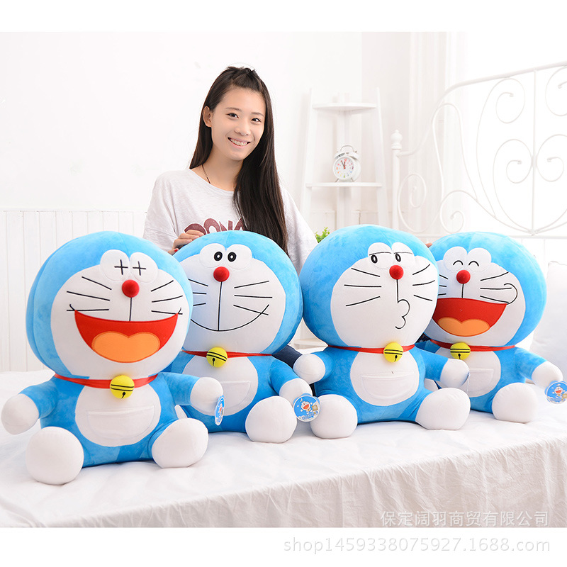 蓝组词_蓝组词供应商_蓝组词批发市场 - 阿里巴