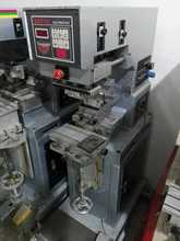 С͆ɫӡC YƷӡˢC ƷӡC ԄӻӡC