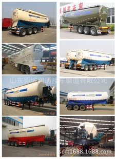 ��ɽ��¡��ُ�ö�28�����̾�ֱ���»ҹް��܇�b33��ˮ�೬�dô