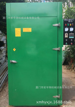 ȫ|ʳƷ䡢I濾O䡢СͿ䡢ҎaS