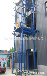 Һ���̶���܉朗lʽ����؛�ݣ�2��ȫ늄�����ƽ̨��1�����������C