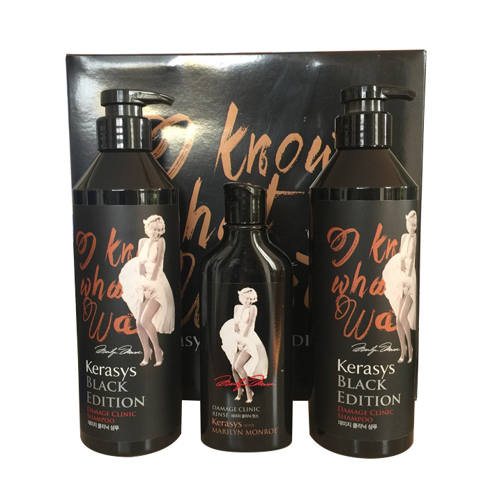 皮康王洗发水_皮康王洗发水供应商_皮康王洗