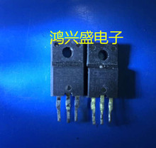רӪ�����ܹ�Ӧ��ЧӦFKP202ԭװ��� ������֤45A200V