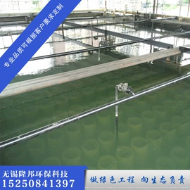 污水处理设备;过滤器;污水处理设备