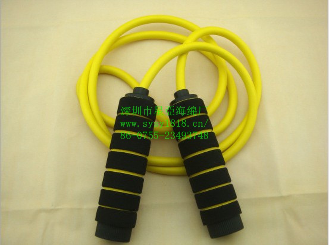 橡塑海绵管 (158)