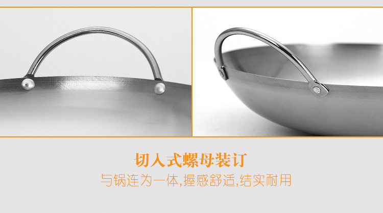 TB20H.jipXXXXaRXpXXXXXXXXXX_!!