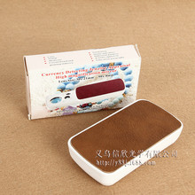 ¿774-2XZBʽŴR LEDnyֳַŴRl