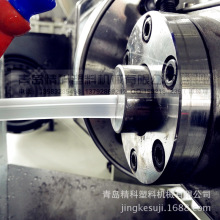 PVC��߅�l�D���O������X ���u��Ҏ�����Ϸ�߅�l���a��