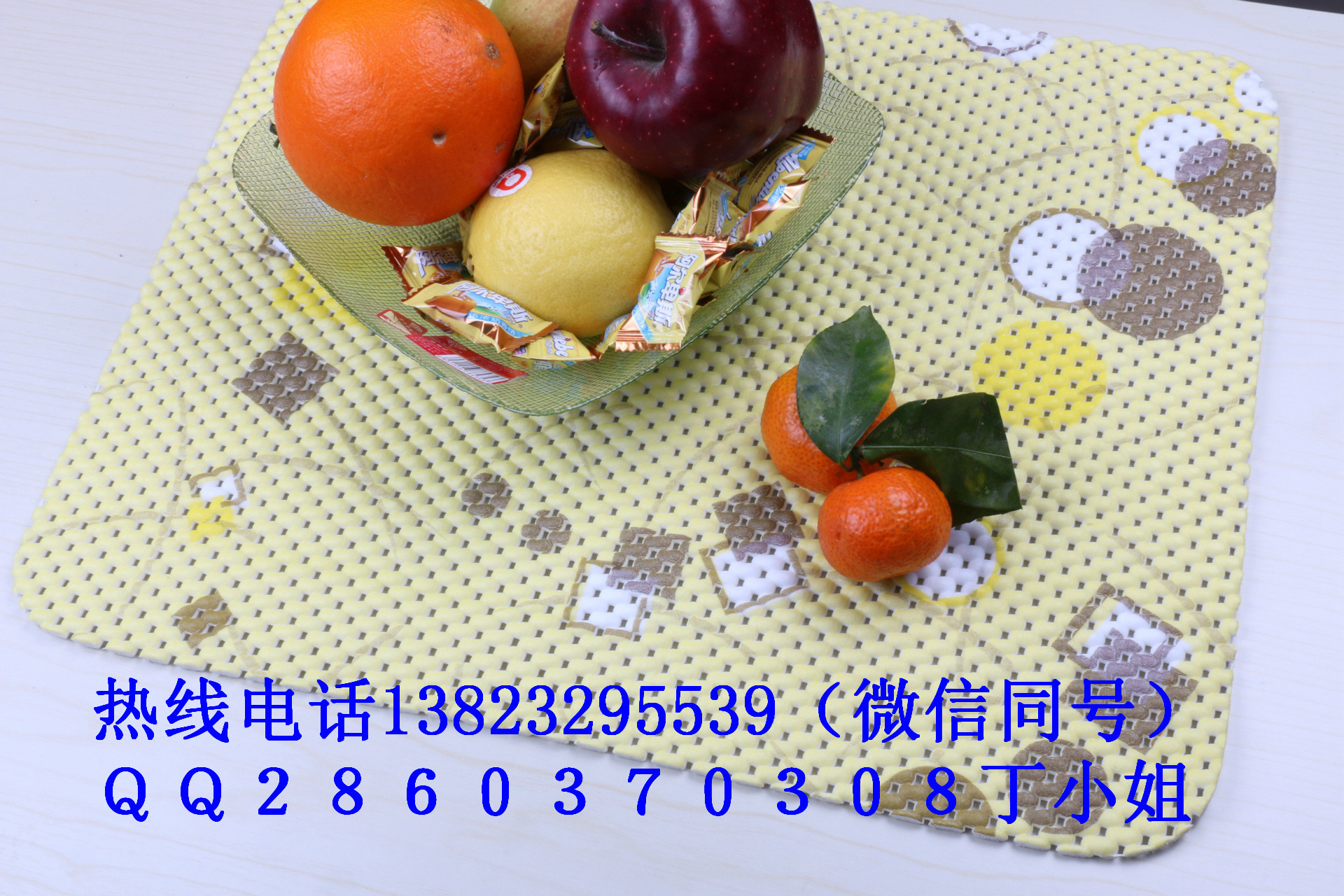 1146477624_2059329374_副本