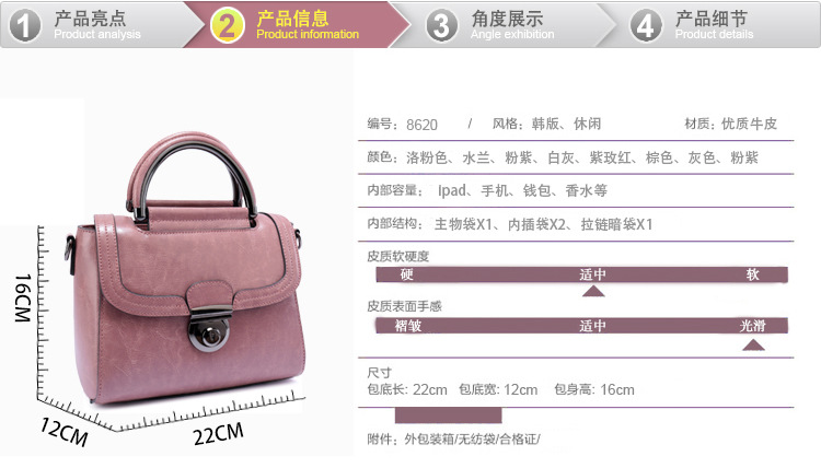 寧운큽관_r5_c1_s1