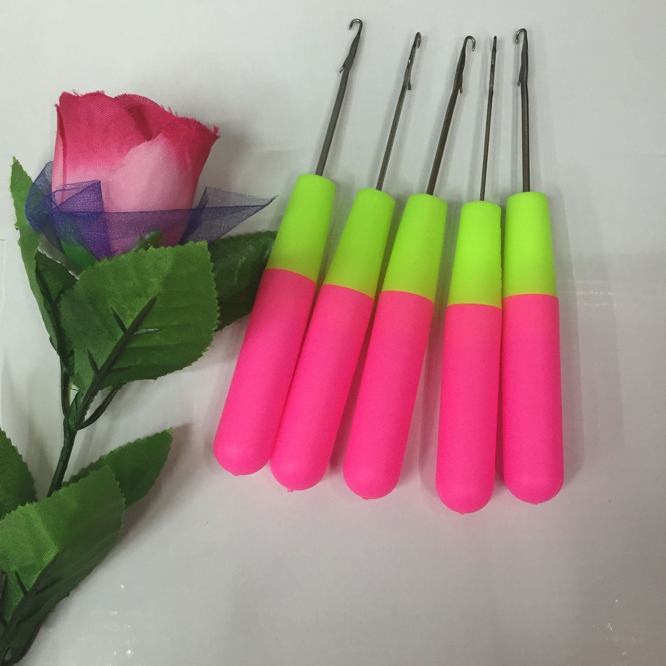 QQ图片20160618150836 - 副本