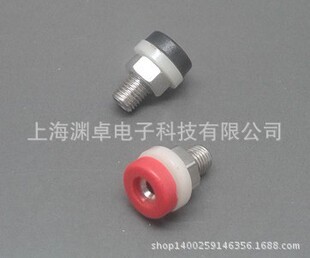 �Y׿���~2mm�㽶��ĸ��  �Ӿ��� �~�㽶���� �������� �yԇ��