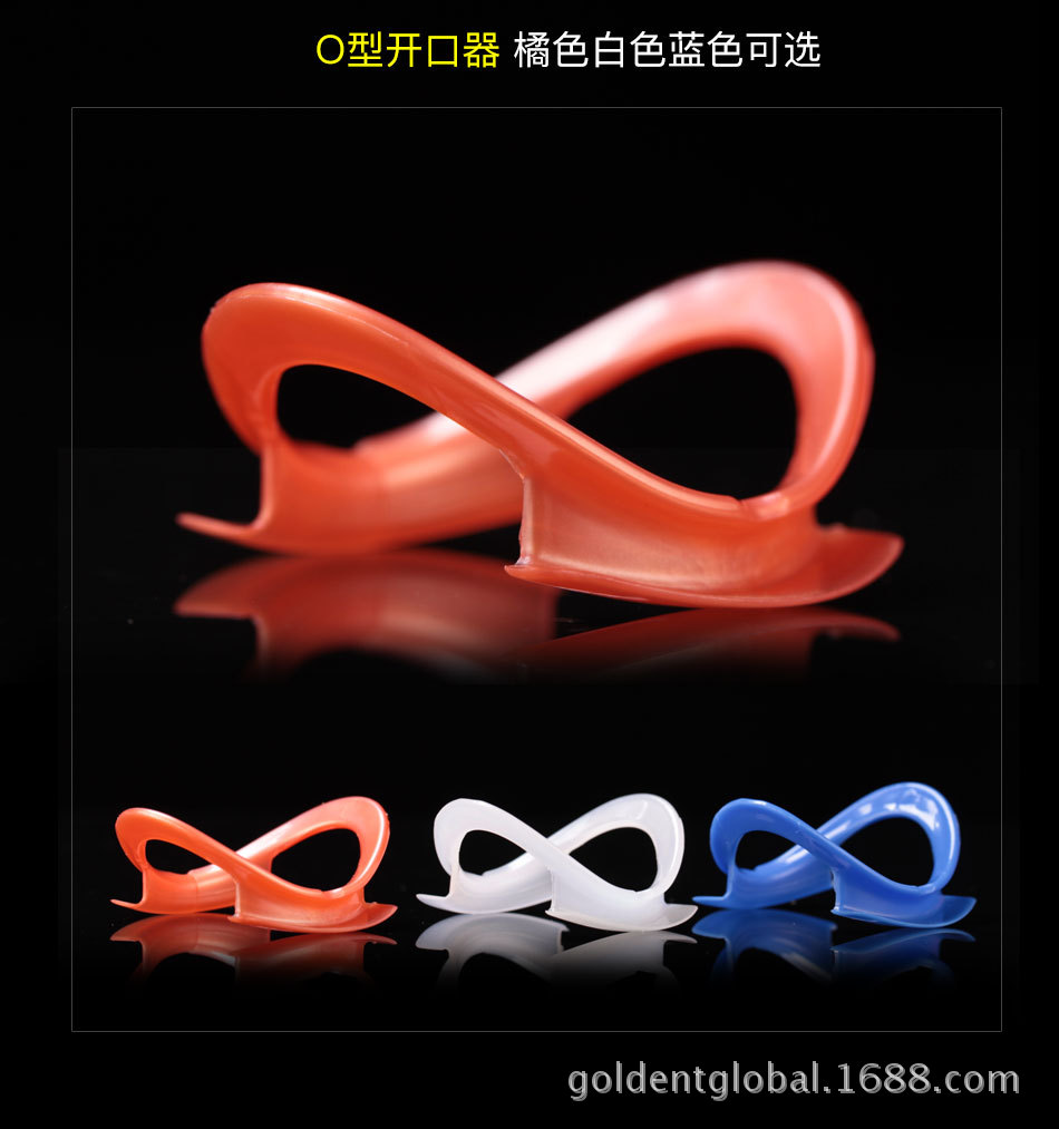 TB2M8wPpXXXXXXdXXXXXXXXXXXX_!!