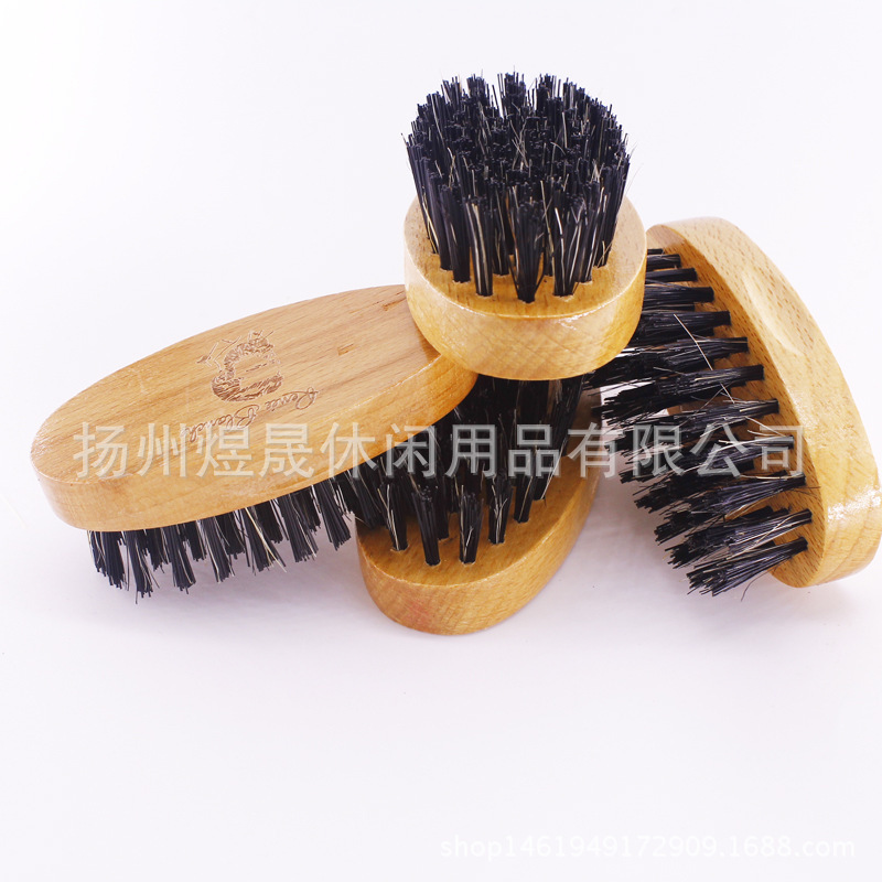 3659799341_160295961.jpg?__r__=1496970373284