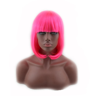 osplay�ٰlŮ�̰lbobo��ֱ�lб����ԭ���L�f�ò�ɫ�����ٰl��