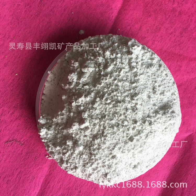 陶瓷粉 (1)