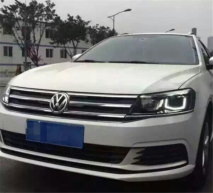 mmexport1461743051281