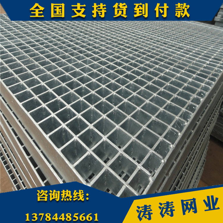 1145959957_1470014504