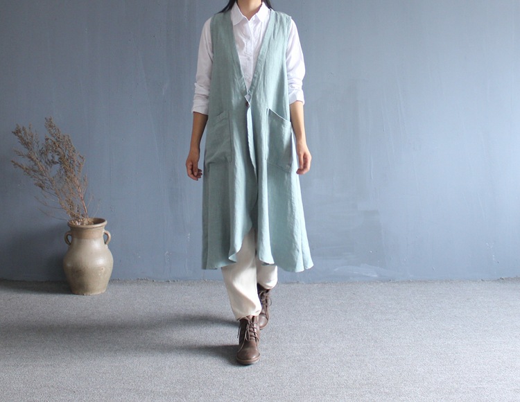 Gilet femme CDOLL - Ref 3318372 Image 39